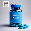 Acheter viagra cialis forum b