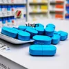 Acheter viagra cialis forum c